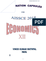 Economics_CBSE  2018..pdf