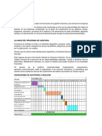 DESARROLLO_TALLER_2 sst1013.docx