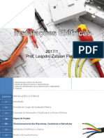 IE-Dimensionamento_de_Circuitos.pdf