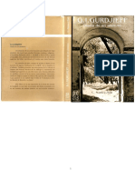 Stanley Nott - Diario De Un Alumno (Gurdjieff).pdf