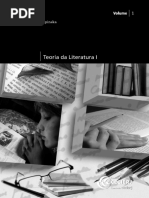 Teoria da Literatura CEDERJ, Diana Klinger, Olga K e Jobim.pdf