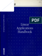 NationalSemiconductorLinearApplicationsHandbook1994.pdf