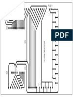 desain pcb rangkaian trainer suhu.pdf