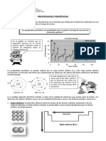 Apunte Propiedades Periódicas