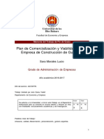 Morales Lucio, Sara 235163 Assignsubmission File GADE 2017 046