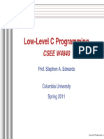 Low Level C Programming.pdf