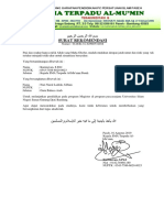 129.surat Izin Melanjutkan Kuliah (01-08-2019) Nuri NL