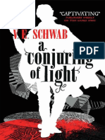 A Conjuring of Light - [TRADUÇÃO] - V.E. Schwab.pdf