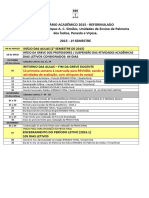 Novo Calendario 2015 Maceio-Penedo-Palmeira-Vicosa (1).pdf