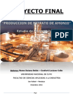 proyecto-final-nitrato-de-amonio.pdf