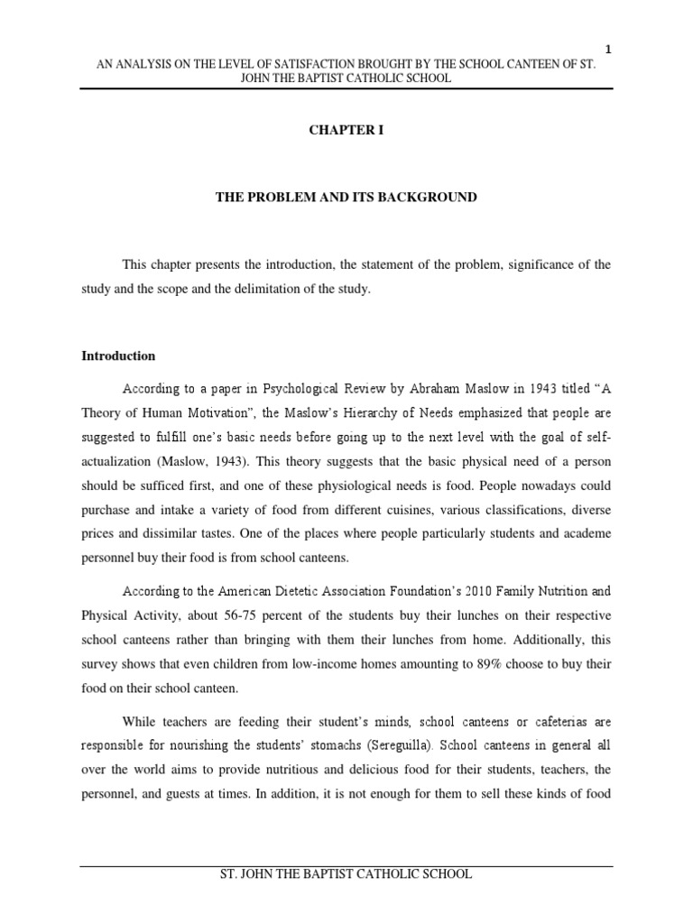 Benefits of quantitative research picture