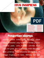 ABORTUS INSIPIENSSS.ppt