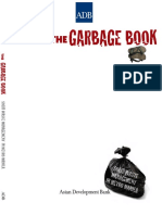 ADB_garbage-book.pdf