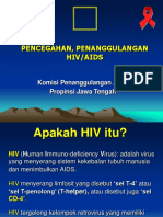informasi HIV-AIDS.ppt