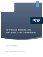 TallerGralMFLUV2 0 PDF