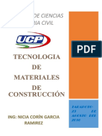 Deontologia Informe PDF