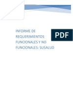 Anexo A Requerimientos Funcionales y No Funcionales PDF