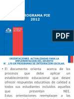 Aula - Doc 2 - Implementacion Decreto 170