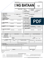 Iskolar-ng-Bataan-Application-Form.pdf