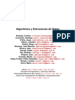 aednotes.pdf