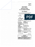 Code books for Bitumen.pdf