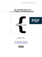 libro-de-algoritmos-170622234827.pdf