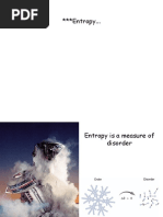 Download Heat Engines by Vijay Loving Heart SN42459977 doc pdf
