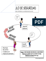 circle-of-security-w-formula-spanish.pdf