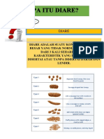 Flipchart Komunitas