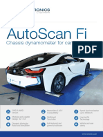 Autoscan P12 04 16 en