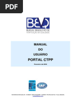 Manual do Usuário - Portal CTPP Revisão 00.pdf