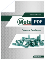 PORCA E PREÇO.pdf