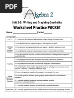 2.2 A2 2017 Unit 2-2 WS Packet LG.pdf