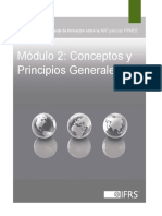 2_Conceptos y Principios Generales.pdf