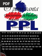 Hinário PPL- O povo canta.pptx