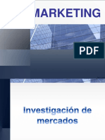 Semana4UCVMARKETING.pdf