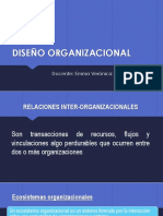 Sesión5UCVDISEÑO