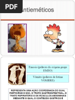 22.11+Motilidade+Intestinal-+Rodrigo.pdf