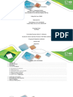 Informe - Fase 6 - Componente Práctico