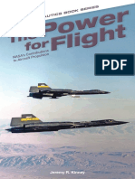 power-for-flight-tagged.pdf