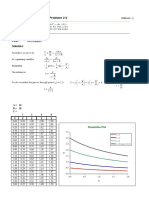 Problem 2.9 PDF