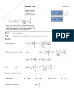 Problem 2.54 PDF