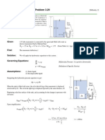 Problem 3.29.pdf