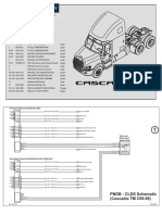 Diagrama 