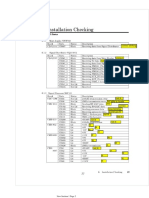JRC JLN-550 (Check sheet)LED.pdf