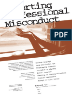 0072450-Educatormisconductposter Portrait 2-3