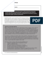 lectura_critica.pdf