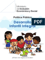 Libro-de-Políticas-Públicas.pdf