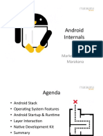 Marakana-Android-Internals.pdf