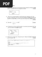 DAA Final Examination 2002en